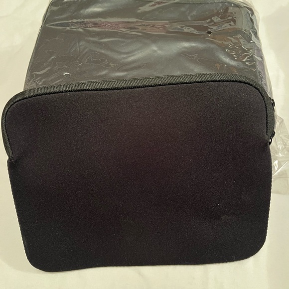 Makeup Bags Set of 10 - Picture 1 of 2